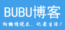 欢迎使用悦拜！悦拜是一款优惠券返利的APP，为