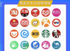 悦拜怎么赚钱？怎么利用悦拜赚钱