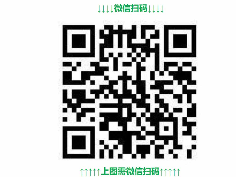 悦拜app下载 悦拜平台靠谱吗.jpg